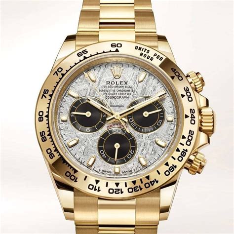 rolex daytona miki lauden|rolex daytona chrono.